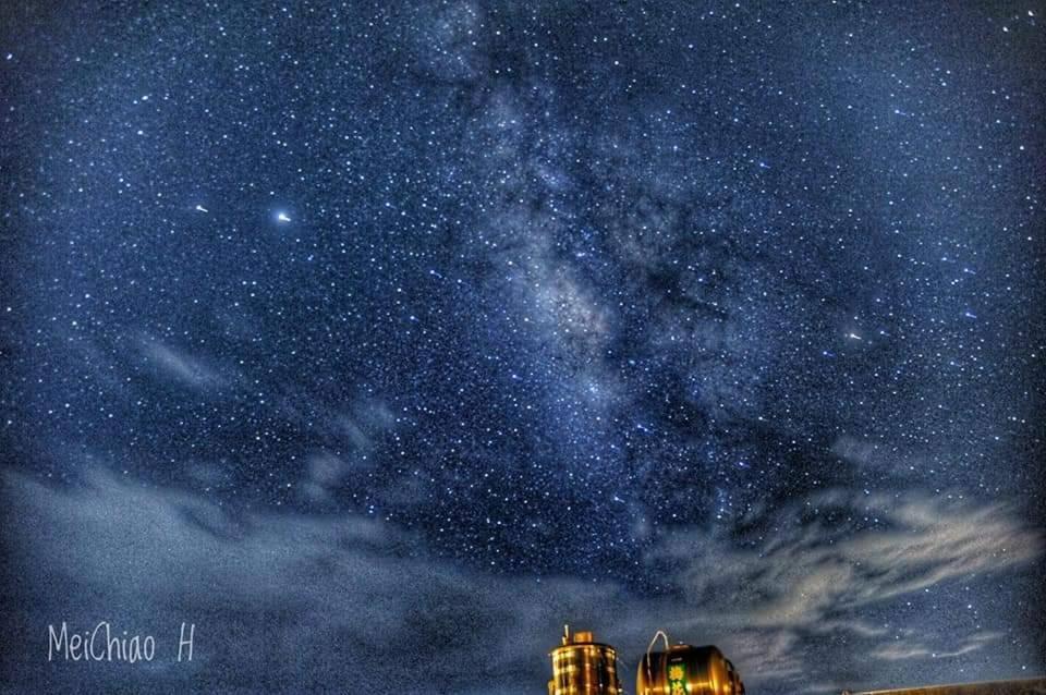 Taitung Crabs House Διαμέρισμα Chenggong Εξωτερικό φωτογραφία